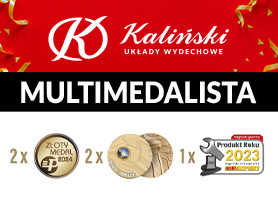 Kalinski